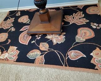 RUG