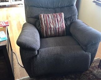 Lazy Boy Recliner