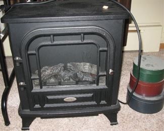 Chimney free space heater   BUY IT NOW $ 50.00