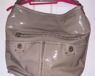 Marc by Marc Jacobs handbag in great condition $75