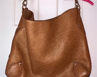 Cole Haan handbag in great condition $75
