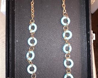 Necklace $15