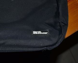 PLL #5 Derek Alexander Bag $8