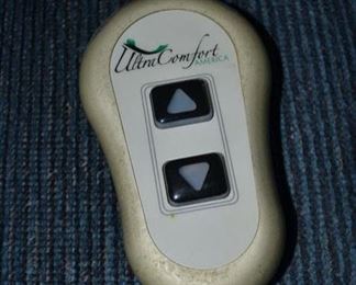 PLL #6 Ultra Comfort Lift Chair $150