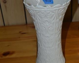PLL #31 Lenox 11" x 6" Vase USA $10