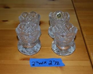 PLL #59 Set for 4 @ $2