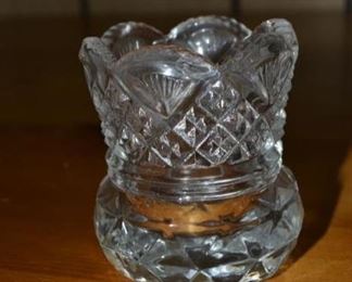 PLL #59 Set for 4 @ $2