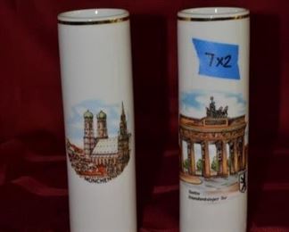 PLL #66 @ $10 for the pair