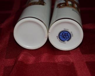 PLL #66 @ $10 for the pair