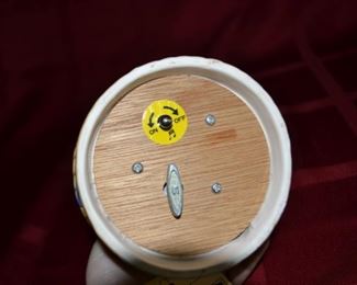 PLL #106 Musical Bunny @ $5