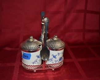 PLL #111 @ $10 for the set