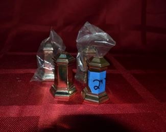 PLL #112 @ $5 for ALL