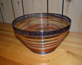 PLL #118 Bowl @ $15