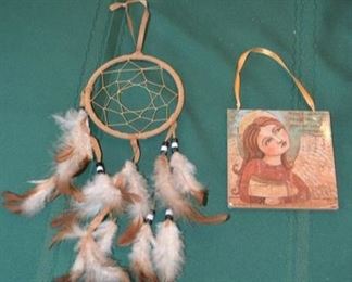 PLL #133 Misc - Make an Offer