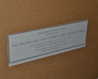 PLL #139 Art Print @ $50