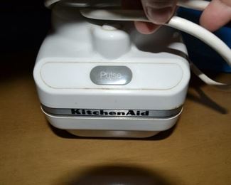 PLL #147 Mini Food Processor @ $5