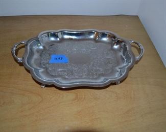 PLL #149 Tray @ $5
