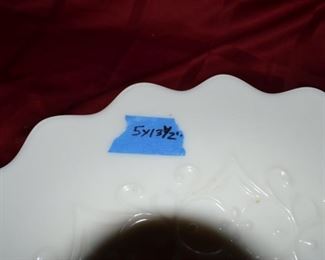 PLL #158 Cake Stand @ $10