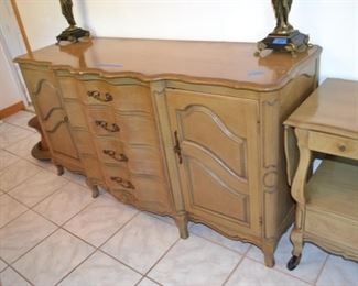 PLL #165 Server @ $150