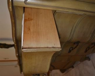 PLL #165 Server @ $150