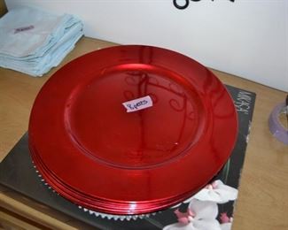 PLL #170 Chargers $ 15