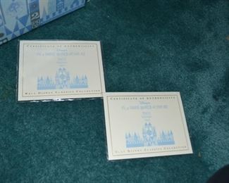 PLL #178 Disney Figure Tahiti