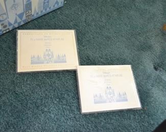 PLL #178 Disney Figure Tahiti