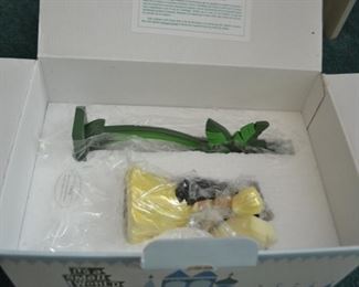 PLL #178 Disney Figure Tahiti