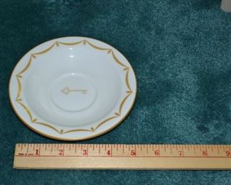 PLL #180 Royal Doulton for Disney