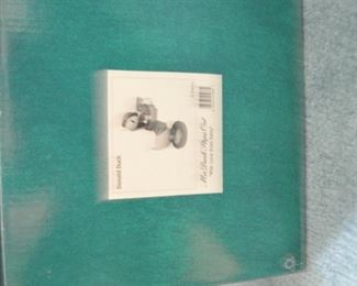 PLL #181 Disney Figure "With Love from Daisy"