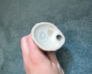 PLL #184 Disney Piglet