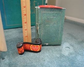 PLL #187 Opening Scene