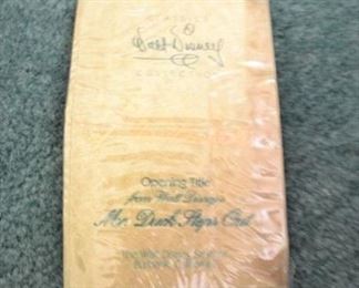 PLL #187 Opening Scene