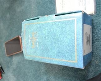 PLL #189 Disney Figurine "Tag Along Trouble " Huey