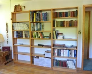 PLL 288 Books $1 to $10 Each