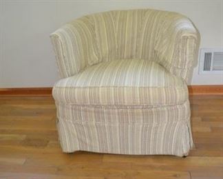 PLL 292 Chair $65