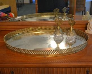 PLL 314 3 pc Vanity Set $40