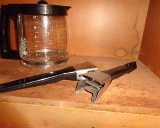 PLL 340 Misc Pot handles $3 each