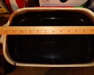 PLL 357 Roaster @ $20