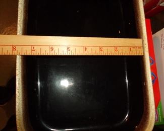 PLL 357PLL 357 Roaster @ $20