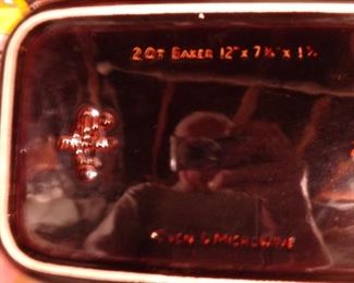 PLL 357PLL 357 Roaster @ $20