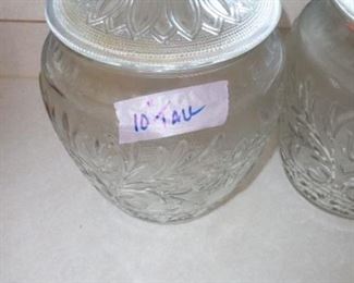 PLL 375 Set of 3 @ $15