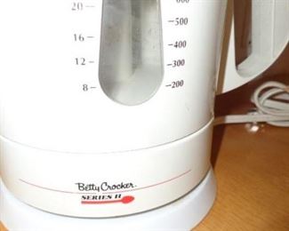 PLL 377 Juicer @ $ 10