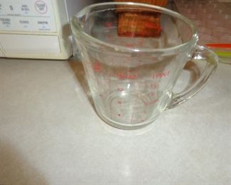 PLL 388 Fire King @ $2