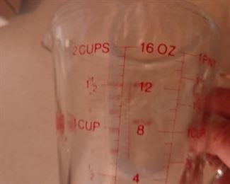 PLL 388 Fire King @ $2