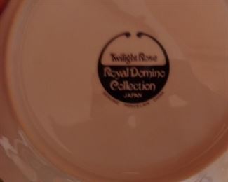 PLL 401 Set of 7 @ $15