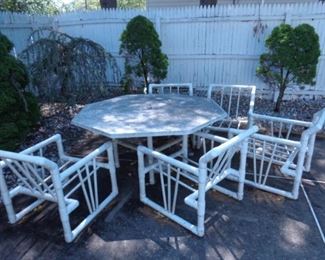 PLL 426 Make an Offer