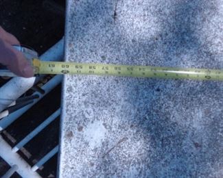 PLL 426 Make an Offer