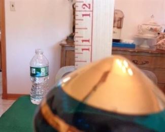 PLL 4300 Bohemian/Czech Cordial Set @ $25