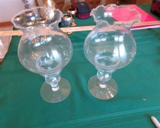 PLL 434 @ $6 for Pair